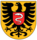Crest of Aalen