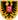 Crest of Aalen