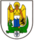 Crest of Jena