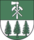 Crest of Tambach-Dietharz