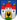 Crest of Schleusingen