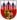 Coat of arms of Themar
