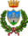 Crest of Gorizia