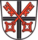 Crest of Andernach 