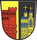 Crest of Annweiler am Trifels