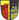 Crest of Annweiler am Trifels