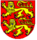Crest of Diez