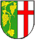 Crest of Ediger-Eller