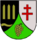 Crest of Bremm