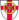 Crest of Lahnstein