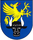 Crest of Marlow