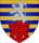 Crest of Diekirch