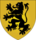 Crest of Dudelange