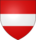Crest of Vianden