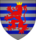 Crest of Remich