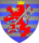 Crest of Grevenmacher