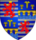 Crest of Ettelbruck