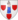 Coat of arms of Ribeauvill