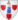 Crest of Ribeauvill