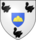 Crest of Zellenberg