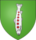 Crest of Illhaeusern