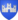 Crest of Montmoreau-Saint-Cybard