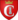 Crest of Champeix