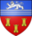 Crest of Flamanville