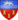 Crest of Flamanville