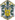 Coat of arms of Bad Arolsen