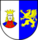 Crest of Ribnitz-Damgarten