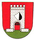 Crest of Lys nad Labem