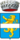Crest of Bardolino