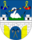 Crest of Chrastava