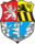 Crest of Krupka