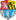 Coat of arms of Krupka