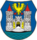 Crest of Cesk Ten