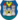 Coat of arms of Cesk Ten