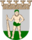 Crest of Lappeenranta