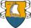 Crest of Baabe