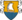 Coat of arms of Baabe