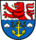 Crest of Breege