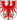 Coat of arms of Burg Stargard
