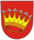 Crest of Valask Mezrici
