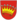 Coat of arms of Valask Mezrici