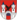 Crest of Vranov nad Dyj