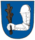 Crest of Kyjov