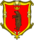 Crest of Lukow