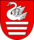 Crest of Bilgoraj