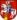 Coat of arms of Pulawy